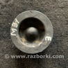 Поршень Mazda 6 GL рестайл 1,2 (15-26)