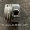 ФОТО Поршень для Mazda 6 GL рестайл 1,2 (15-26) Київ