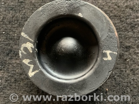 ФОТО Поршень для Mazda 6 GL рестайл 1,2 (15-26) Київ