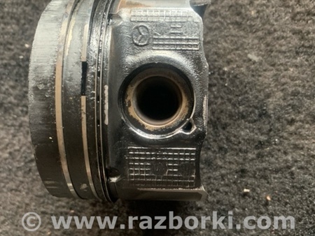 ФОТО Поршень для Mazda 6 GL рестайл 1,2 (15-26) Київ