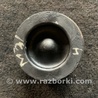 Поршень Mazda 6 GL рестайл 1,2 (15-26)
