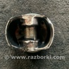 ФОТО Поршень для Mazda 6 GL рестайл 1,2 (15-26) Київ