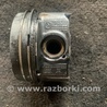 ФОТО Поршень для Mazda 6 GL рестайл 1,2 (15-26) Київ