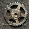 Шестерня ГРМ Mazda 6 GL рестайл 1,2 (15-26)