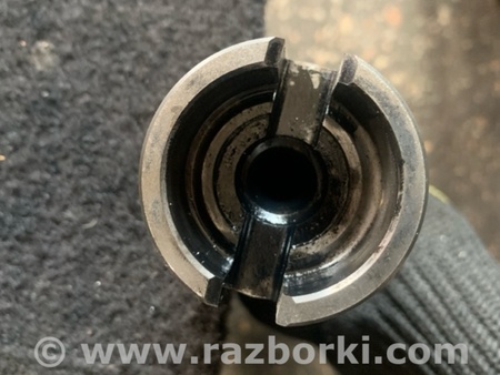 ФОТО Распредвал для Mazda 6 GL рестайл 1,2 (15-26) Київ