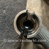 ФОТО Распредвал для Mazda 6 GL рестайл 1,2 (15-26) Київ