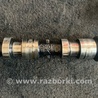 ФОТО Распредвал для Mazda 6 GL рестайл 1,2 (15-26) Київ