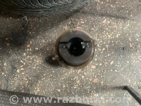 ФОТО Распредвал для Mazda 6 GL рестайл 1,2 (15-26) Київ