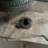 ФОТО Распредвал для Mazda 6 GL рестайл 1,2 (15-26) Київ