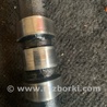 ФОТО Распредвал для Mazda 6 GL рестайл 1,2 (15-26) Київ