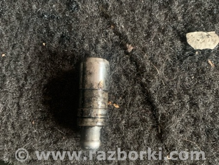 ФОТО Гидрокомпенсатор для Mazda 6 GL рестайл 1,2 (15-26) Київ