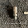 Гидрокомпенсатор Mazda 6 GL рестайл 1,2 (15-26)