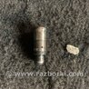Гидрокомпенсатор Mazda 6 GL рестайл 1,2 (15-26)