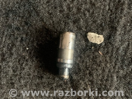 ФОТО Гидрокомпенсатор для Mazda 6 GL рестайл 1,2 (15-26) Київ