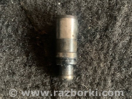 ФОТО Гидрокомпенсатор для Mazda 6 GL рестайл 1,2 (15-26) Київ