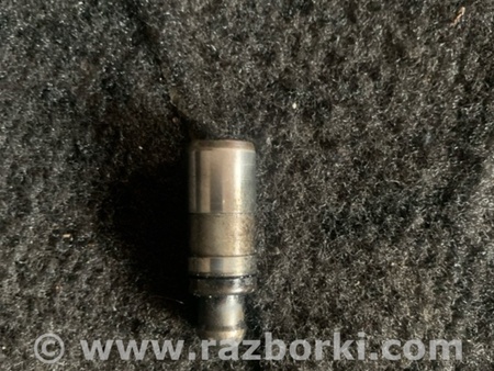 ФОТО Гидрокомпенсатор для Mazda 6 GL рестайл 1,2 (15-26) Київ