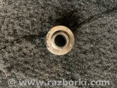 ФОТО Тарелка клапана для Mazda 6 GL рестайл 1,2 (15-26) Київ