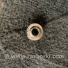 Тарелка клапана Mazda 6 GL рестайл 1,2 (15-26)