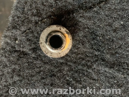 ФОТО Тарелка клапана для Mazda 6 GL рестайл 1,2 (15-26) Київ