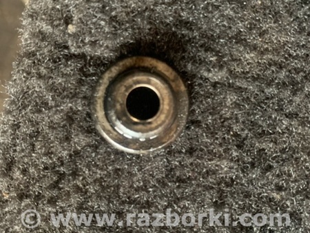 ФОТО Тарелка клапана для Mazda 6 GL рестайл 1,2 (15-26) Київ