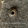 Тарелка клапана Mazda 6 GL рестайл 1,2 (15-26)