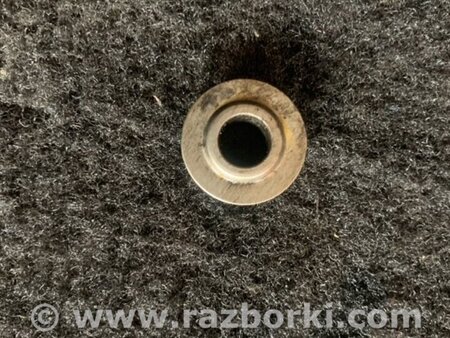 ФОТО Тарелка клапана для Mazda 6 GL рестайл 1,2 (15-26) Київ