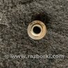 Тарелка клапана Mazda 6 GL рестайл 1,2 (15-26)