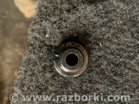 ФОТО Тарелка клапана для Mazda 6 GL рестайл 1,2 (15-26) Київ