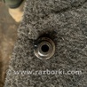 Тарелка клапана Mazda 6 GL рестайл 1,2 (15-26)