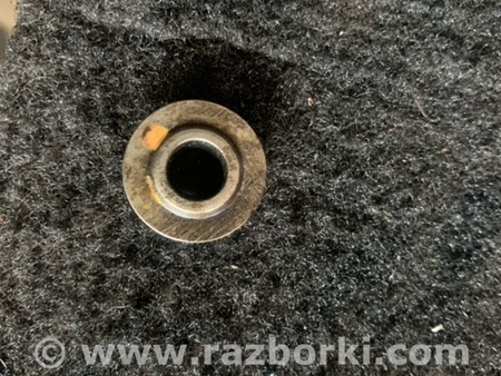 ФОТО Тарелка клапана для Mazda 6 GL рестайл 1,2 (15-26) Київ