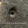 Тарелка клапана Mazda 6 GL рестайл 1,2 (15-26)