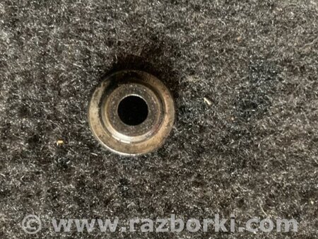 ФОТО Тарелка клапана для Mazda 6 GL рестайл 1,2 (15-26) Київ