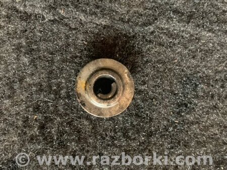 ФОТО Тарелка клапана для Mazda 6 GL рестайл 1,2 (15-26) Київ