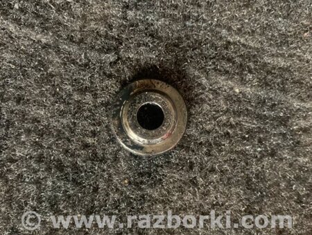 ФОТО Тарелка клапана для Mazda 6 GL рестайл 1,2 (15-26) Київ