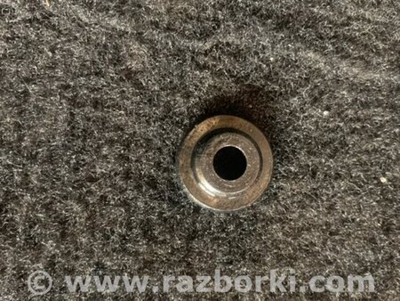 ФОТО Тарелка клапана для Mazda 6 GL рестайл 1,2 (15-26) Київ