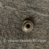 Тарелка клапана Mazda 6 GL рестайл 1,2 (15-26)