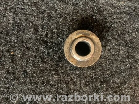 ФОТО Тарелка клапана для Mazda 6 GL рестайл 1,2 (15-26) Київ