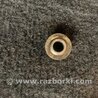 Тарелка клапана Mazda 6 GL рестайл 1,2 (15-26)