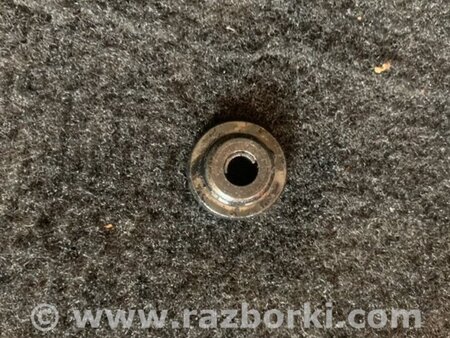 ФОТО Тарелка клапана для Mazda 6 GL рестайл 1,2 (15-26) Київ