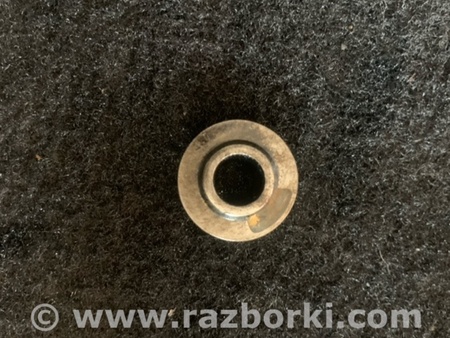 ФОТО Тарелка клапана для Mazda 6 GL рестайл 1,2 (15-26) Київ