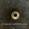 Тарелка клапана Mazda 6 GL рестайл 1,2 (15-26)