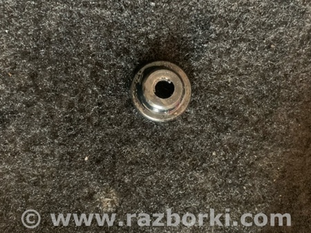 ФОТО Тарелка клапана для Mazda 6 GL рестайл 1,2 (15-26) Київ