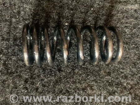 ФОТО Пружина клапана для Mazda 6 GL рестайл 1,2 (15-26) Київ