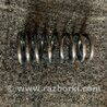 Пружина клапана Mazda 6 GL рестайл 1,2 (15-26)