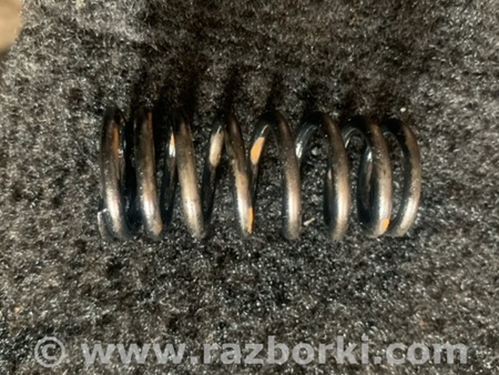 ФОТО Пружина клапана для Mazda 6 GL рестайл 1,2 (15-26) Київ
