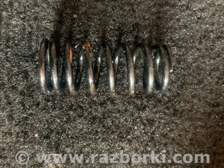 ФОТО Пружина клапана для Mazda 6 GL рестайл 1,2 (15-26) Київ