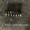 Пружина клапана Mazda 6 GL рестайл 1,2 (15-26)