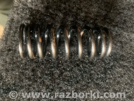 ФОТО Пружина клапана для Mazda 6 GL рестайл 1,2 (15-26) Київ