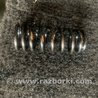 Пружина клапана Mazda 6 GL рестайл 1,2 (15-26)