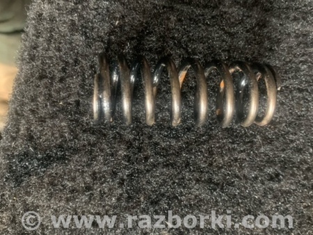 ФОТО Пружина клапана для Mazda 6 GL рестайл 1,2 (15-26) Київ